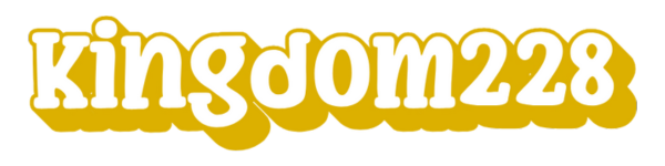 kingdom228, kingdom228 Login, kingdom228 Daftar, kingdom228 Alternatif